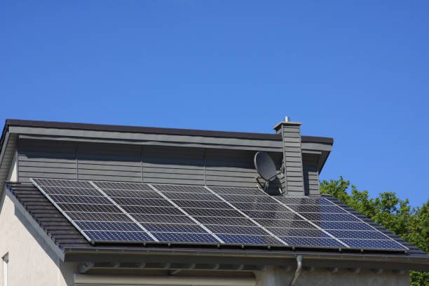 How to Cut Bills Fast With Solar System Installation at Home