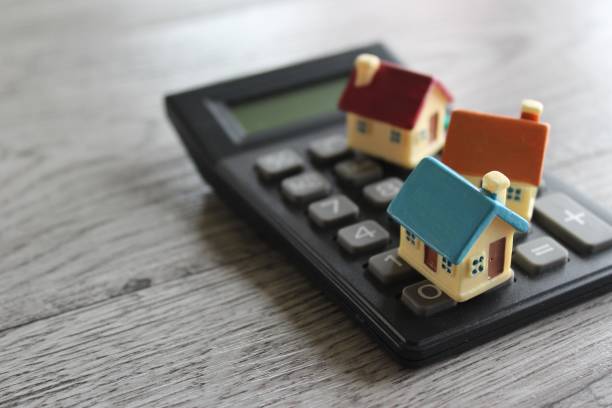 How Much Home Insurance Coverage Do You Actually Need?