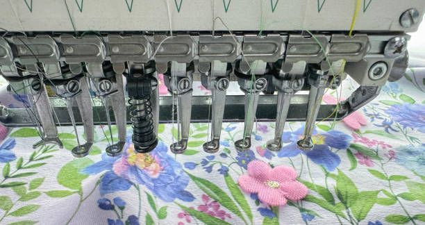 How Does The Best Embroidery Shop Make Custom Gifts More Special?
