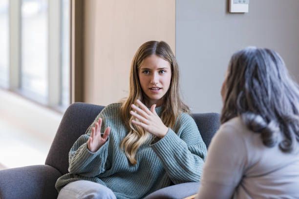 How Can An Expert Health Coach Support Healthy Meal Planning?