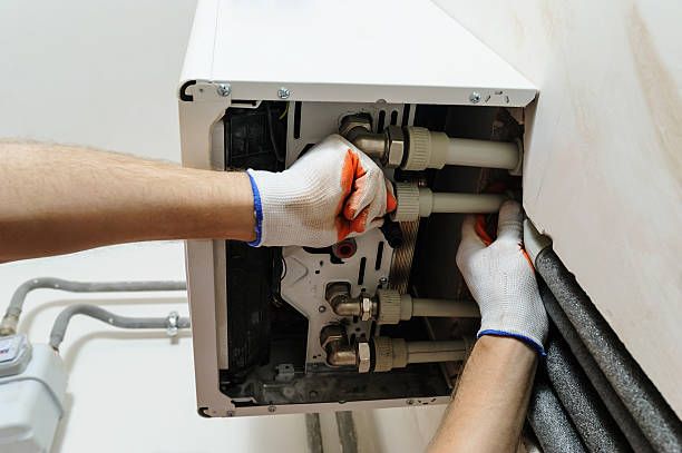 8 Heating Repair Services Tips to Avoid Costly Breakdowns