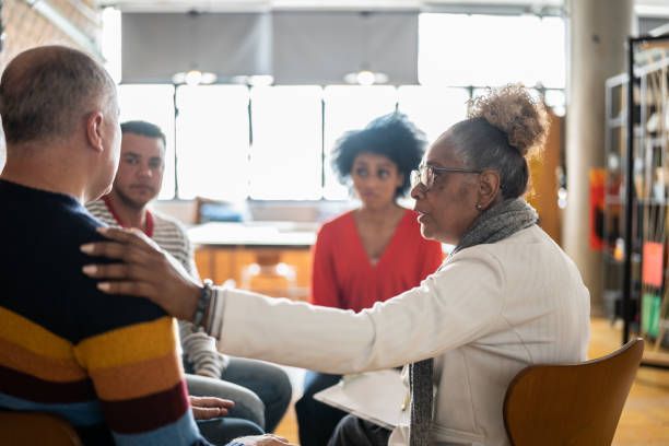 7 Practical Burnout Therapy Tools for Daily Stress Relief