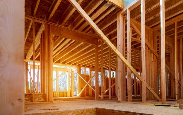 5 Costly Basement Renovation Mistakes to Avoid