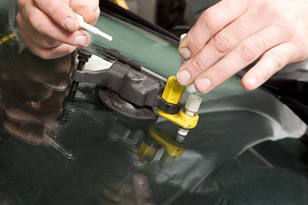 Road Trip Glass Checklist: Preparing Your RV Before Heading Out of Gilbert