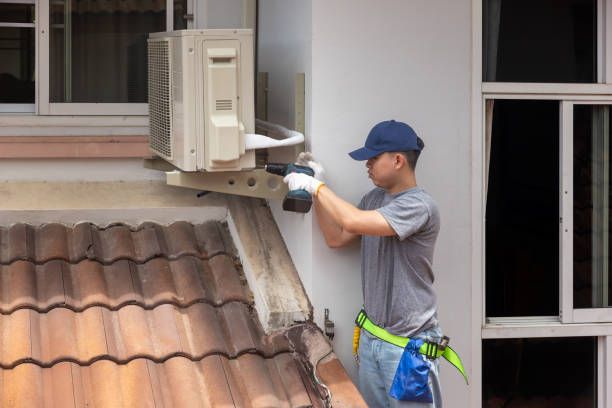 Is Emergency HVAC Service Worth the Extra Cost?
