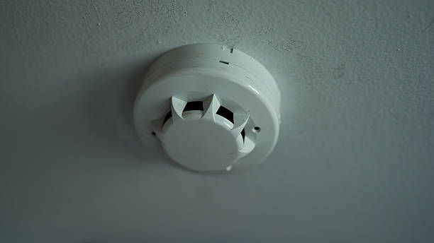 5 Signs Your Building Needs Fire Alarm Monitoring
