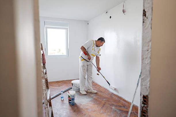 5 Costly Mistakes When Building a New Home