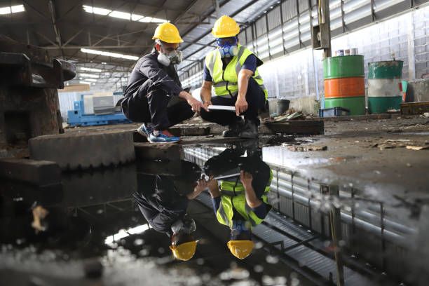 What to Expect at Your First WDO Inspection