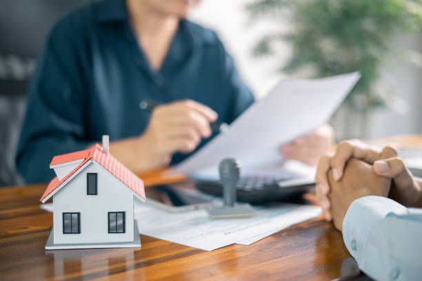 Home Insurance in San Diego County CA | Financial Protection Guide